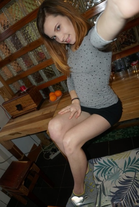 Maden Lüks Escort Partneri Rüya Detayları