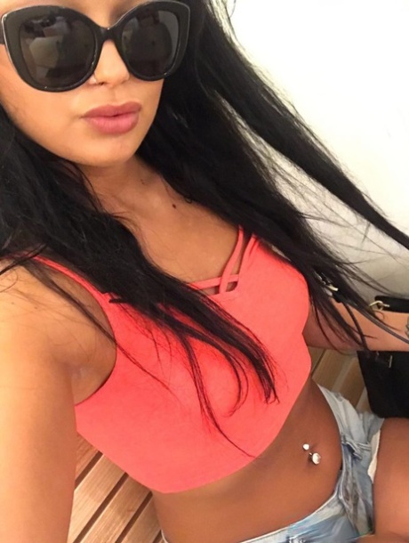 Bostan VIP Escort Naz