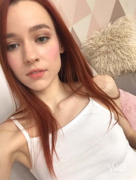 Alipaşa VIP Escort Ece Nur