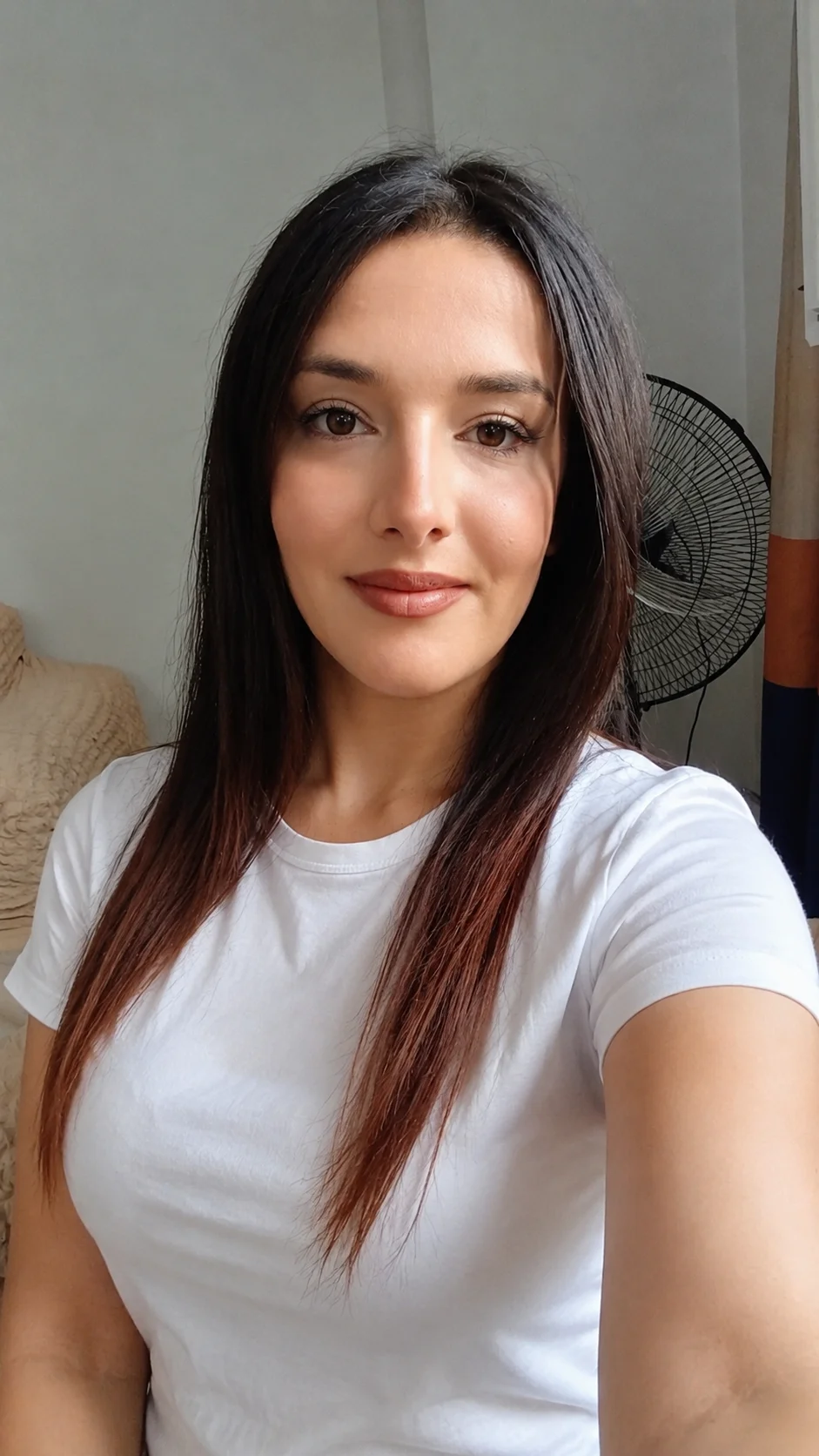 Maltepe Escort Derin