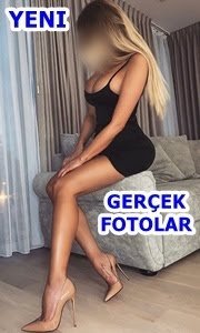 Sidal Tuzla Escort Profil Resmi Sidal - Tuzla VIP Escort Bayan Modeli - Gerçek Fotoğraflı İlan