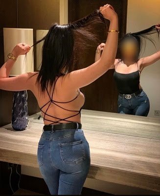 Süheyla Tuzla Escort Profil Resmi Süheyla - Tuzla VIP Escort Bayan Modeli - Gerçek Fotoğraflı İlan