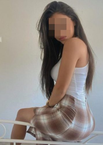 Nermin Tuzla Escort Profil Resmi Nermin - Tuzla VIP Escort Bayan Modeli - Gerçek Fotoğraflı İlan