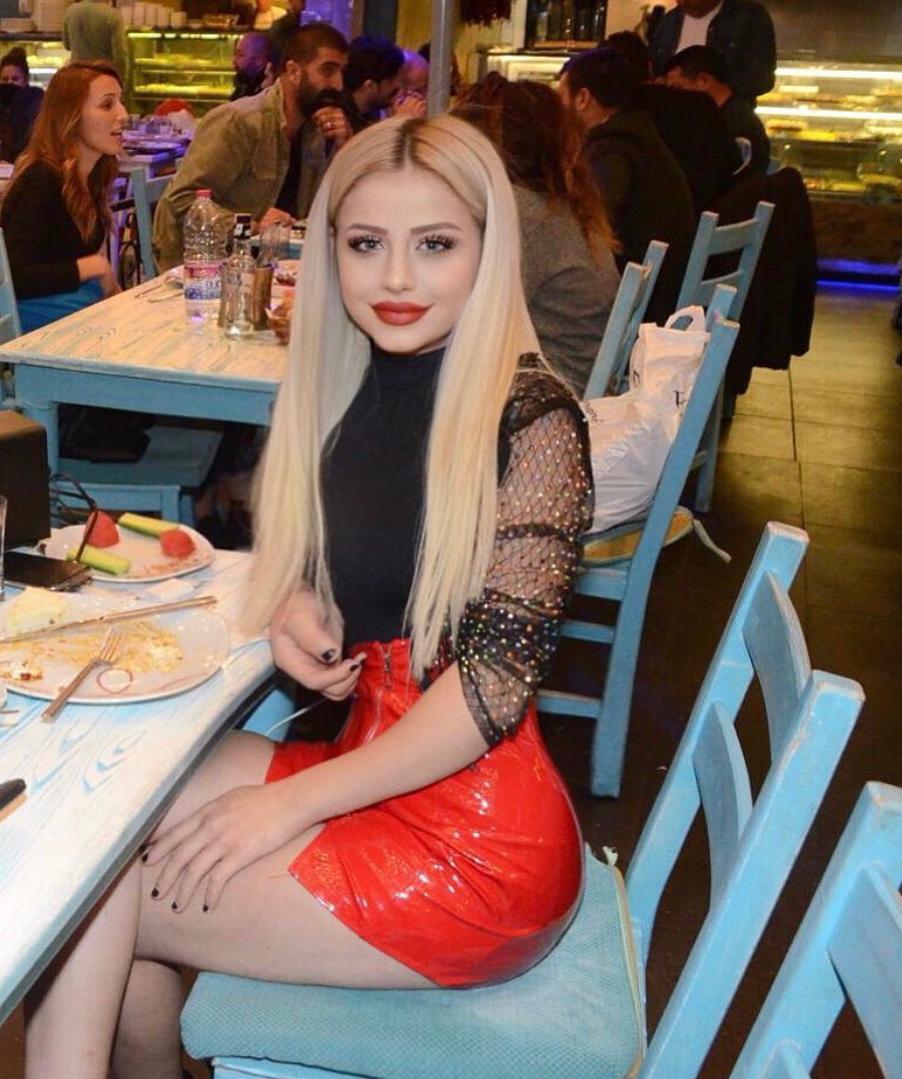 Ela Tuzla Escort Profil Resmi Ela - Tuzla VIP Escort Bayan Modeli - Gerçek Fotoğraflı İlan