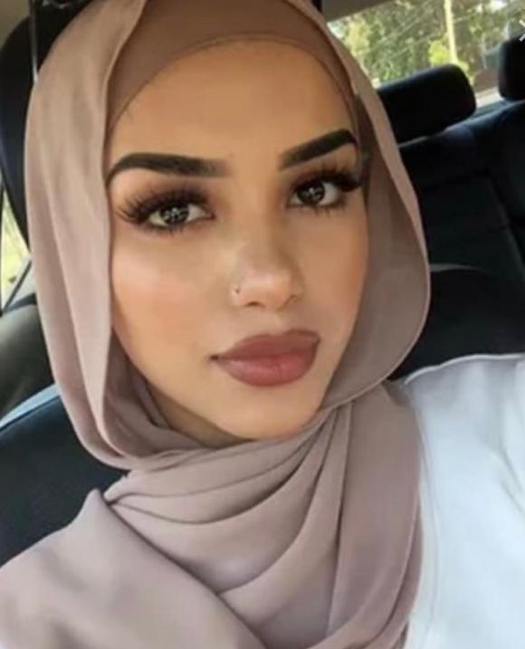 Aysel Tuzla Escort Profil Resmi Aysel - Tuzla VIP Escort Bayan Modeli - Gerçek Fotoğraflı İlan