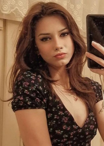 Sibel Tuzla Escort Profil Resmi Sibel - Tuzla VIP Escort Bayan Modeli - Gerçek Fotoğraflı İlan