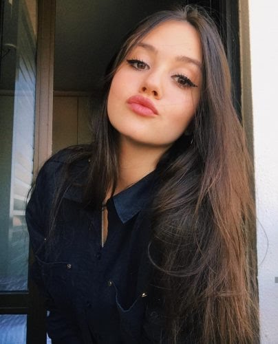 Asuman Tuzla Escort Profil Resmi Asuman - Tuzla VIP Escort Bayan Modeli - Gerçek Fotoğraflı İlan