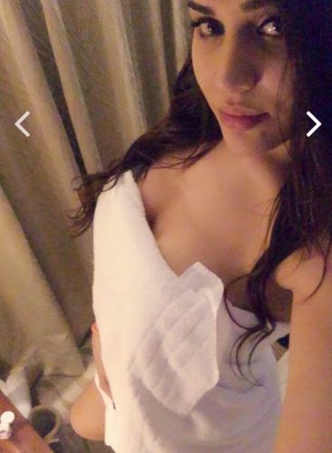 Pelin Tuzla Escort Profil Resmi Pelin - Tuzla VIP Escort Bayan Modeli - Gerçek Fotoğraflı İlan