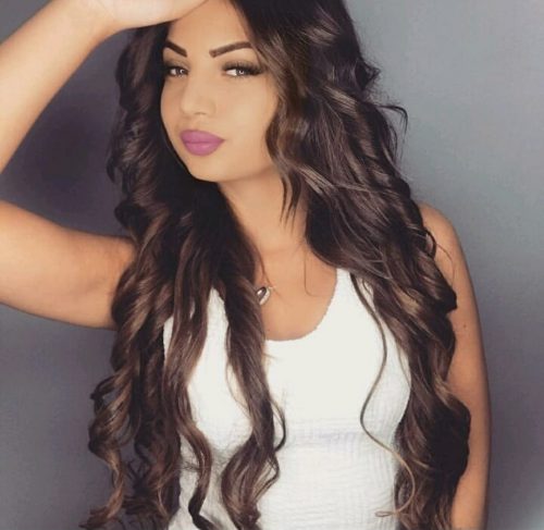 Mer Tuzla Escort Profil Resmi Mer - Tuzla VIP Escort Bayan Modeli - Gerçek Fotoğraflı İlan